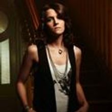 STG Presents Brandi Carlile 7/28