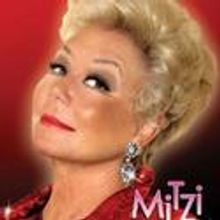 La Mirada Theater Presents Mitzi Gaynor In RAZZLE DAZZLE!