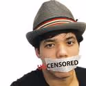 MCC Theater Youth Co Presents Uncensored 2011
