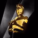 Academy Announces U.S. Finalists for 2011 Student Academy Awards