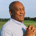 Bill Cosby Comes To The Morrison Center 10/8
