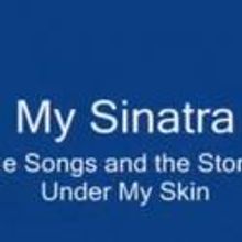 Staged Readings of My Sinatra Moves To Midtown Theater