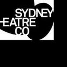 The Wharf Sessions Present Richard In Your Mind May 13