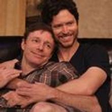 CAUGHT Extends One Final Time At The Zephyr Theatre June 26th