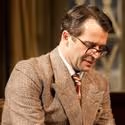FLARE PATH Closes At at the Theatre Royal Haymarket June 11