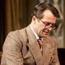FLARE PATH Closes At at the Theatre Royal Haymarket June 11