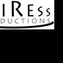 Heiress Productions Announces Finalists of Playwriting Competition and Reading Events