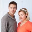 Same Time Next Year Comes To Jersey Arts Centre