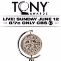 2011 Tony Awards Nominees: 'Best Musical'