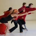 PanNYC Hosts OUT OF BALANCE Workshop