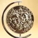 2011 Tony Award Nominee Reactions!