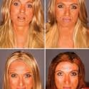 Project: Lohan Extends Due To Overwhelming Demand Thru May 15