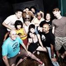 The Neo-Futurists Announce Call for Artists