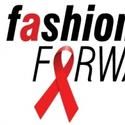 Time Out New York Lounge To Present Fashion Forward