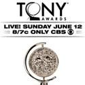 2011 Tony Awards Nominees: 'Best Revival of a Play'
