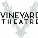 Vineyard Presents 3rd Annual Benefit Perf of ARE WE WRITING LOUD ENOUGH?