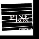 Pine Box Theatre Presents A GIRL WITH SUN IN HER EYES