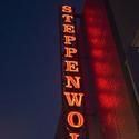 Steppenwolf Announces Premiere of NEXT UP May 31- June 19