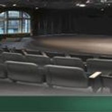 Victory Gardens Announces New Artistic Director Chay Yew