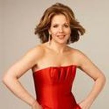 An Evening With RENEE FLEMING And The Rhode Island Philharmonic To Play 1/21/12