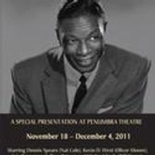 Penumbra Theatre Announces Special Presentation Of I Wish You Love