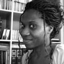 Page 73 Productions  Presents a Workshop Presentation of CommComm May 14-15