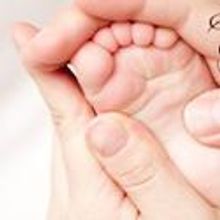 Chelsea Community Foundation Funds Free Arts Programming