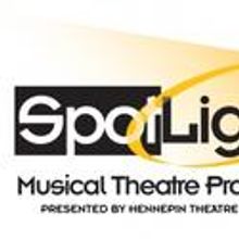 Hennepin Theatre Trust’s SpotLight Showcase Set For Orpheum Theater