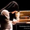 The 80th Annual Waa-Mu And 2011 Senior Dance Concert Among Works To Be Staged
