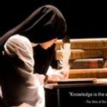 The 80th Annual Waa-Mu And 2011 Senior Dance Concert Among Works To Be Staged