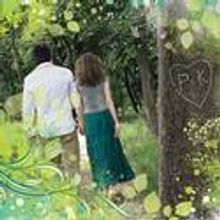 Cincinnati Playhouse in the Park Closes Season With THE PAVILION