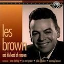 MotorCity Casino Hotel Presents Neal McCory and Les Brown & His Band of Renown