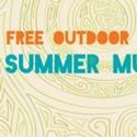 Northrop Concerts & Lectures Announces Summer Music Festival at Northrop