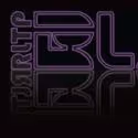 RLTP: Blacklight Announces Programming Schedule