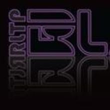 RLTP: Blacklight Announces Programming Schedule