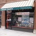 Redtwist Theater Presents BUG