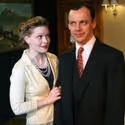Photo Flash: DEAR RUTH Opens At Spoon Theater