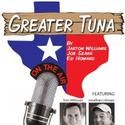 ProArts, Inc. Presents Greater Tuna