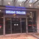 CORRIE! Comes to Stoke-on-Trent’s Regent Theatre