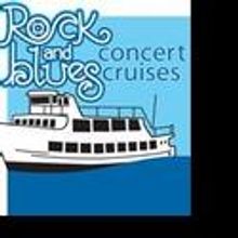 Rock and Blues Concert Cruise 2011 Returns To Boston Harbor