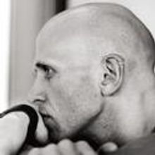 Big Dance Goes National In 2012