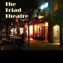 Sunny Side of the Street Plays The Triad May 18- June 2