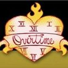 Overtime Theater Hosts UGLY PEOPLE Auditions May 22