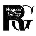 Rogue Writers Hosts V’s Up To The Budget! May 30
