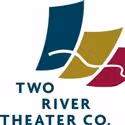 Two River Theater Company Announces Its 2011-12 Season