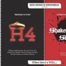 Resonance Ensemble Announces 2011 Season