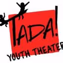 Anthony Holds Featured in New Musical Reading I Am Jim Thompson