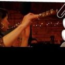 The Atlanta Opera Commissions Children’s Opera