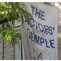SAM’S ROMANCE Comes To Actors Temple Theater, Begins May 11