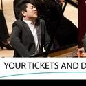 North Carolina Symphony Brings Music To An Outdoor Setting